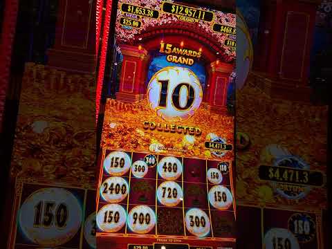 Loewenplay Online-Casino spielen: Dein Guide zu Top-Spielen und Boni