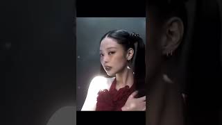#blackpink you and me edit