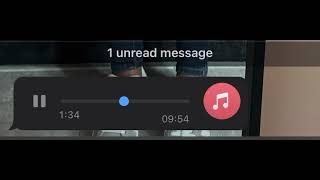 Jerryjokes04 ft Boisi ft XxSherry - mama🫂🌹