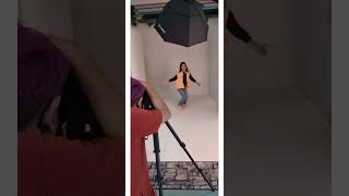 The Big Fashion Trend 2022 E - Magazine For Kenanga Fashion Wholesale