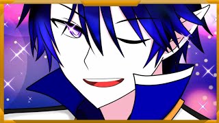 Aye~ [Meme] Float On The Sound