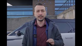 The AI Cross Model EN for Insurance Fraud Detection