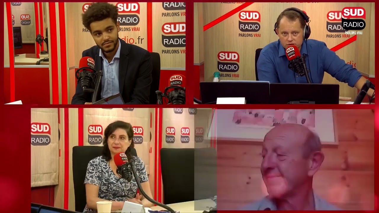 Forfait, blessures : quelles solutions s'offrent pour le XV de France ?