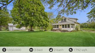 9800 NW 68th Ave Johnston IA