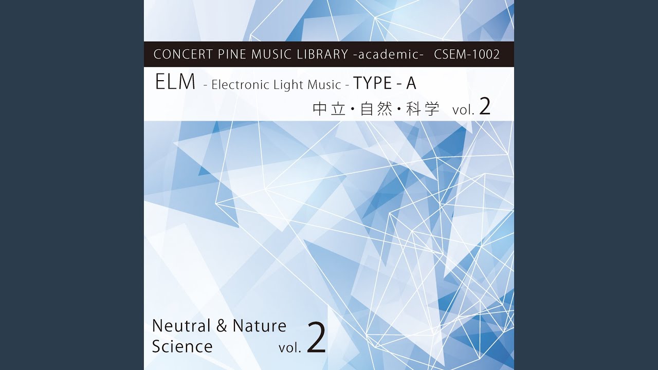 Ver GENE (LessRhythm Mix) no YouTube