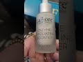 Laflore Live Probiotic Skincare Discovery Kit in NASNPROtv Swag Bags in 2024