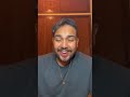 Ya Sidi Ensa Nassif Zeytoun Mortadha Ftiti Cover Hamza Laghzali يا سيدي إنسى Ya Sidi Ensa Nassif Zeytoun Mortadha Ftiti Cover Hamza Laghzali يا سيدي إنسى