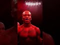 Ksi badass edit shorts ytboxing ksi foryou trending viral primecard