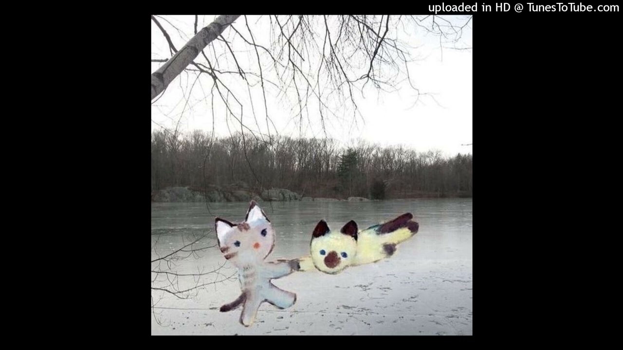 𖢘 [free] prettifun x misogi x waera type beat [CAESAR] 𖢘