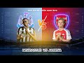 New Castle Vs Arsenal ßèÆßïìßè ßêÁßëÁßêì ßè ßèáßê ßê ßèôßêì ßï ßëÇßîÑßë ßêÁßê ßî ßëÁ ßëáßèáßê ßï ßèñßìì ßèñßêØ 95 1 ßè CD SPORT ßîïßê New Castle Vs Arsenal ßèÆßïìßè ßêÁßëÁßêì ßè ßèáßê ßê ßèôßêì ßï ßëÇßîÑßë ßêÁßê ßî ßëÁ ßëáßèáßê ßï ßèñßìì ßèñßêØ 95 1 ßè CD SPORT ßîïßê