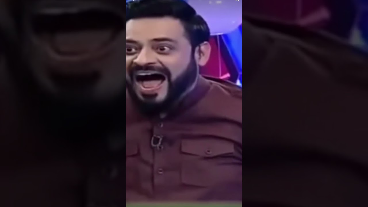 NOBIN GAMING EXPOSED 😡 