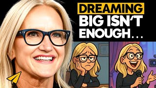 How to ACTIVATE the LAW of ATTRACTION and Manifest ANYTHING!