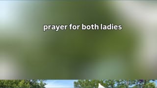 Families honor women killed in north St. Louis County crash