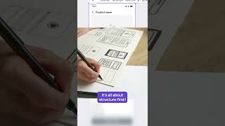 The secret to stress-free design