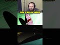 Trying To Beat The Boat Gauntlet in SpongeBob&#39;s Evil Clone