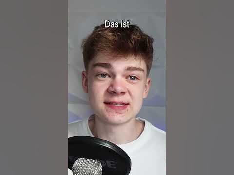Télécharger lapplication YouTube Android Aide YouTube