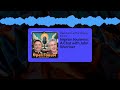 Improv Journeys: A Chat with John Warriner