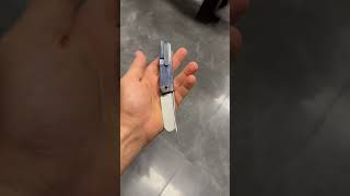 Стал S390 цена 25 тыс 8939 222 22 03