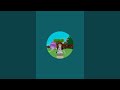 video_Random🤫 sedang live sekarang!