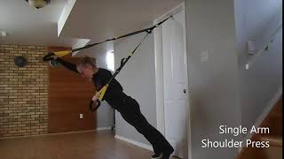 Trx Single Arm Shoulder Press1