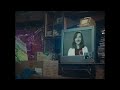 Gimme Love - Trailer