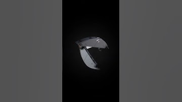 #Shorts Lamello Clamex S-20 -  Detachable furniture connector for the 4 mm groove