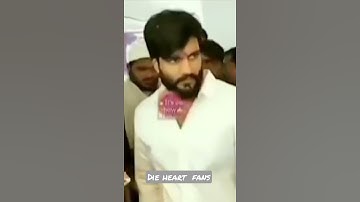 By reddy die heart ❤️❤️ fans # ByREDDY#$ Siddharth reddy fans from ts Warangal