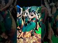 Trending Music Kolatam Dance