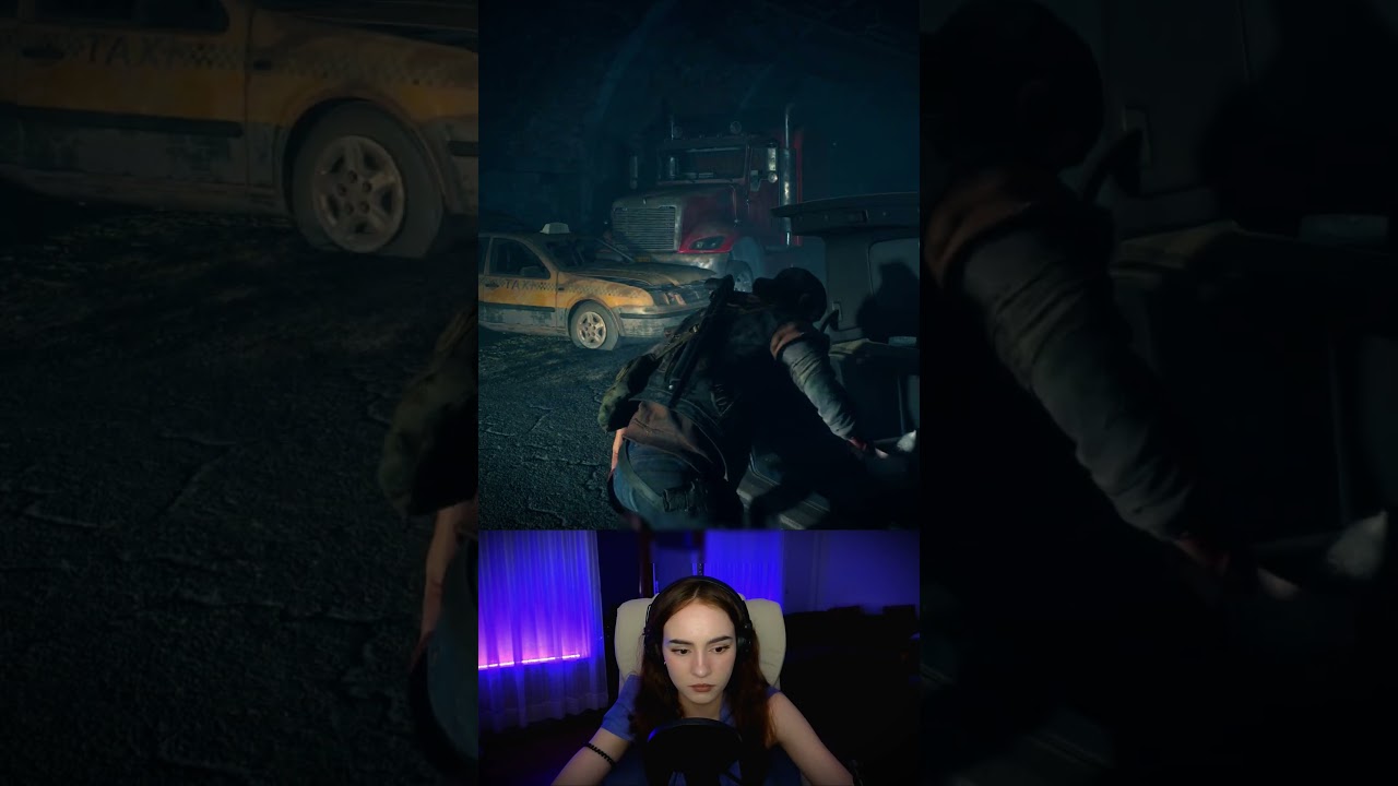 Первая встреча с фрикером - жена в шоке 