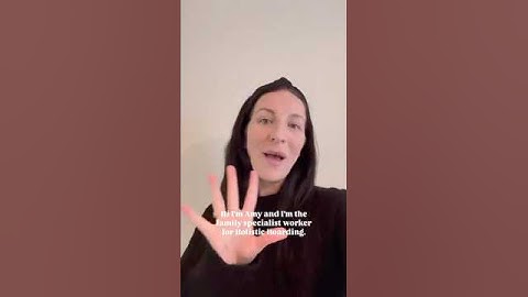 Introducing HATCH: The First Child Specific Hoarding Tool