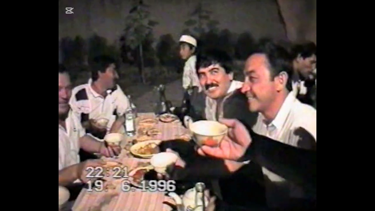 КУРИНГ КУЛМАНГ#эски узбек туйлари# эски суннат туйлар# узбегим ретро туйлари.