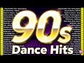 Haddaway, Corona, La Bouche, Culture Beat, Masterboy, Alice Deejay, Gala Best 🔥90's Eurodance MIX