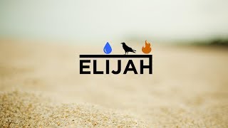 Elijah: The Final Day
