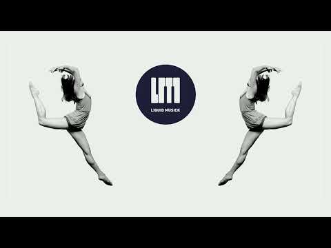 Glowing Embers - Smile