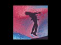 (FREE) Matuê x Brandão x Teto Type Beat "All oft" (Prod. Throne)