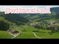 AUTUMN ROADTRIP|| ON THE ROAD|| SWITZERLAND|| TRAVEL WITH FRAU