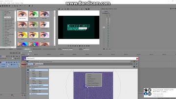 How to ACTUALLY make 4ormulator v5