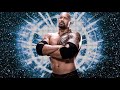 Wwe the rock theme song electrifying arena effects 30 minutes