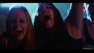 Brainpain - Warriors