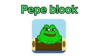 Custom Blooks For Blacket 5 Old Memes