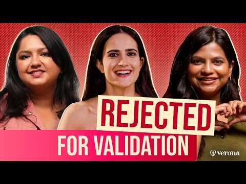 Matchmakers Hot Takes: Women push away good men because they want constant validation