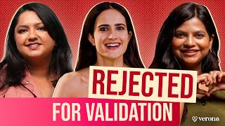 Matchmakers Hot Takes: Women push away good men because they want constant validation