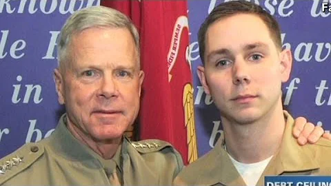 Shutdown threatens veteran benefits