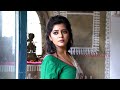 Saree Lover || Triyaa Mix Saree || Exclusive Saree Photoshoot