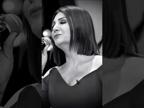 لذت ببرید از این اجرای زیبای سیبل جان ریکشن رو بترکونید Turkishmusic Sibelcan