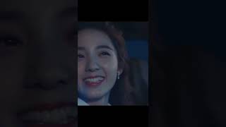 My girlfriend is an alien season 2//Chinese mix//Korean drama video//Korean mix //Tamil song