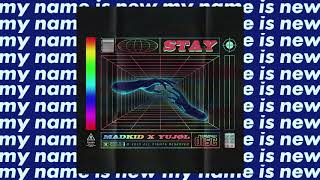 Madkid - Stay