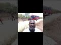 He Was Proud... Then This Happened 😂😂 #trending #funnyvideo #usa #funnyvideos #humor #funny