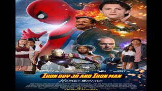 Fixing The Worst Marvel Poster...