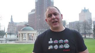 MAY 2022: Photo-Meetup on May 14, 11a
